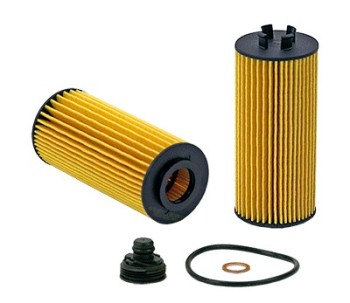 Engine Oil Filter