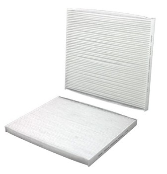 Cabin Air Filter
