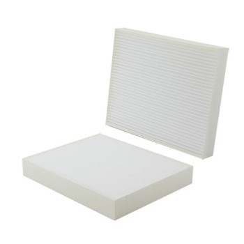 Cabin Air Filter