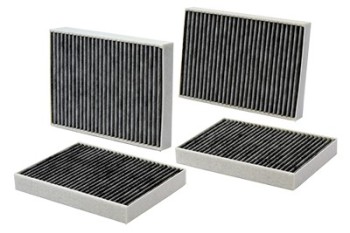 Cabin Air Filter