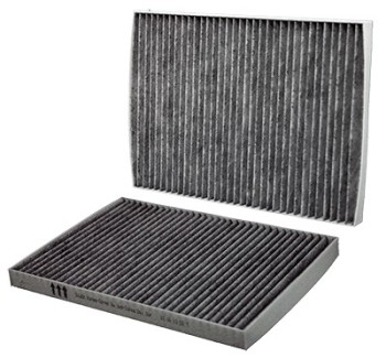 Cabin Air Filter