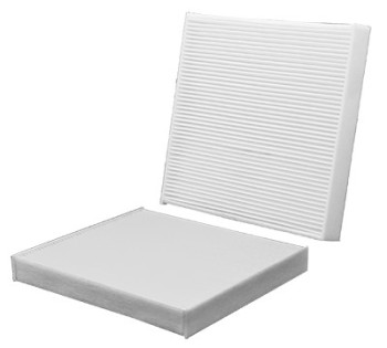Cabin Air Filter