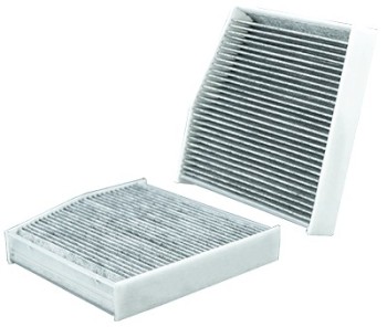 Cabin Air Filter