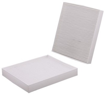 Cabin Air Filter