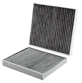 Cabin Air Filter