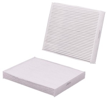Cabin Air Filter