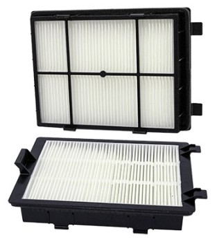 Cabin Air Filter