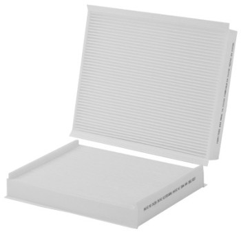 Cabin Air Filter