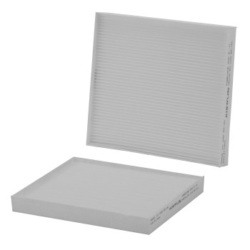 Cabin Air Filter