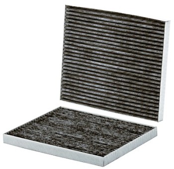 Cabin Air Filter