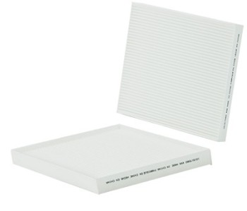 Cabin Air Filter