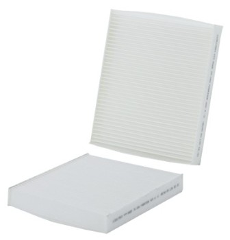 Cabin Air Filter