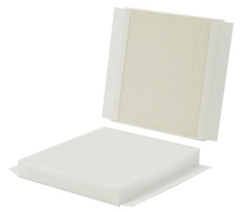 Cabin Air Filter