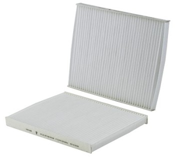 Cabin Air Filter