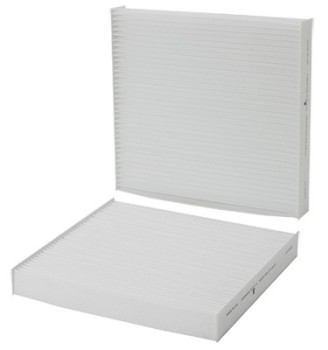 Cabin Air Filter