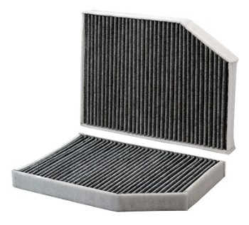Cabin Air Filter