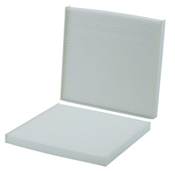 Cabin Air Filter