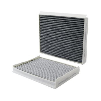 Cabin Air Filter