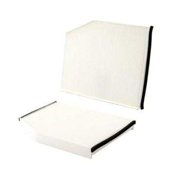 Cabin Air Filter