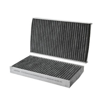 Cabin Air Filter