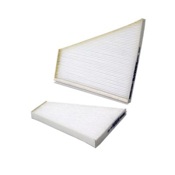 Cabin Air Filter
