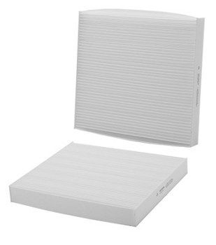 Cabin Air Filter