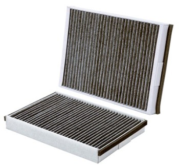 Cabin Air Filter