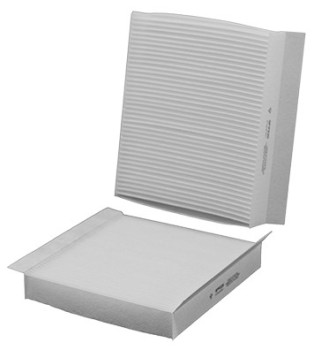 Cabin Air Filter