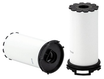 Engine Crankcase Breather Element