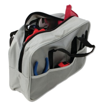 Wilmar Hand Tools 1472