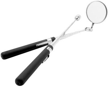 Wilmar Hand Tools 1946