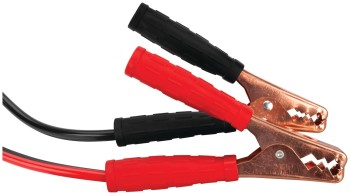 Wilmar Hand Tools 1948