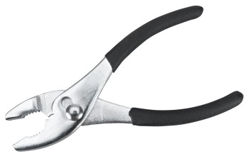 Wilmar Hand Tools 20108