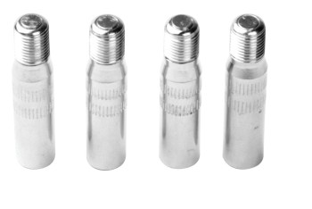 Wilmar Hand Tools 60108