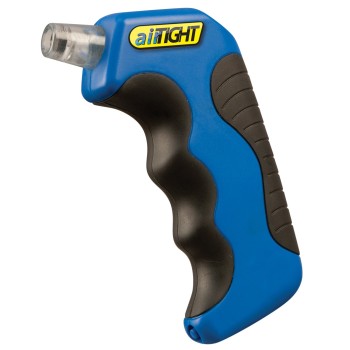 Wilmar Hand Tools 60308