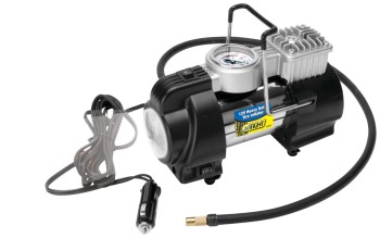 Wilmar Hand Tools 60404