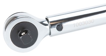 Wilmar Hand Tools M198