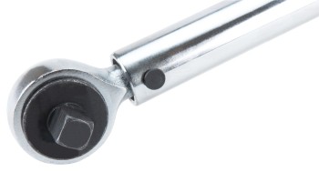 Wilmar Hand Tools M202-P