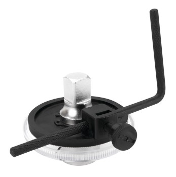 Wilmar Hand Tools M205