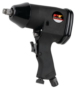 Wilmar Hand Tools M558DB