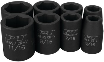 Wilmar Hand Tools M588DB