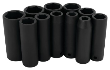 Wilmar Hand Tools M590DB