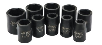 Wilmar Hand Tools M592DB