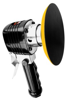 Wilmar Hand Tools M641