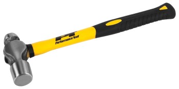 Wilmar Hand Tools M7034B