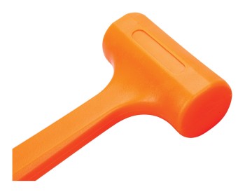 Wilmar Hand Tools M7224