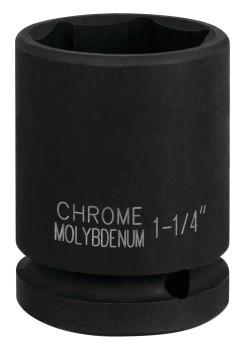 Wilmar Hand Tools M740-40