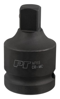 Wilmar Hand Tools M765