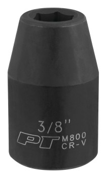 Wilmar Hand Tools M800