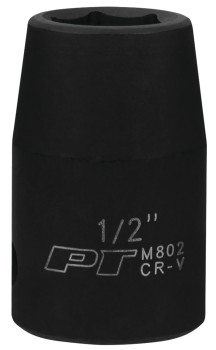 Wilmar Hand Tools M802